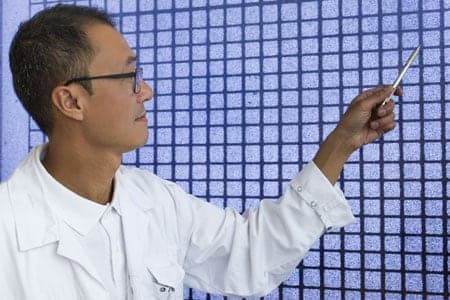 DUNLEE Quality - Continuous monitoring